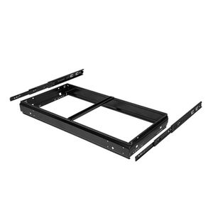 Quadro para Pasta Suspensa QPS 1000(45kg) - FGVTN