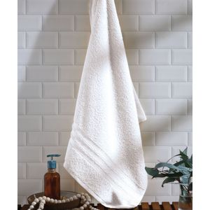 Toalha de Banho Felpudo Priori Liso 65x130cm - Dohler