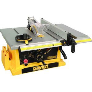 SERRA DE MESA 10'' 1800W 220V