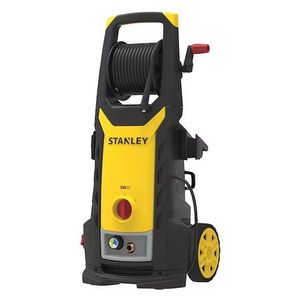 Lavadora de Alta Pressão 2800W HPP 220V SW25-B2 - Stanley