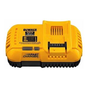 Carregador De Baterias 20v 8,0a 220v Dcb118-b2 - Dewalt