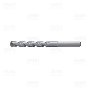 Broca Widea Para Concreto - Makita
