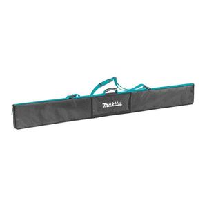 Bolsa para Trilho Guia 1900mm - Makita