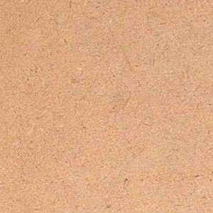MDF Cru 2,75x2,10 Placas - Arauco