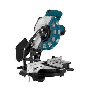 Serra Esquadria Philco 8" Guia Laser/Led 1500W PSE1500-8