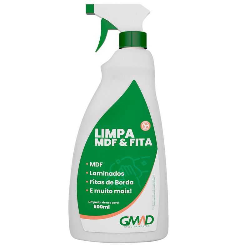 Limpa-MDF-e-Fita-de-Borda-500ml---GMAD