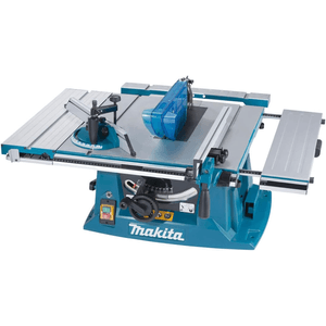 Serra Circular de Bancada 255mm 220V 1500W MLT100 - Makita