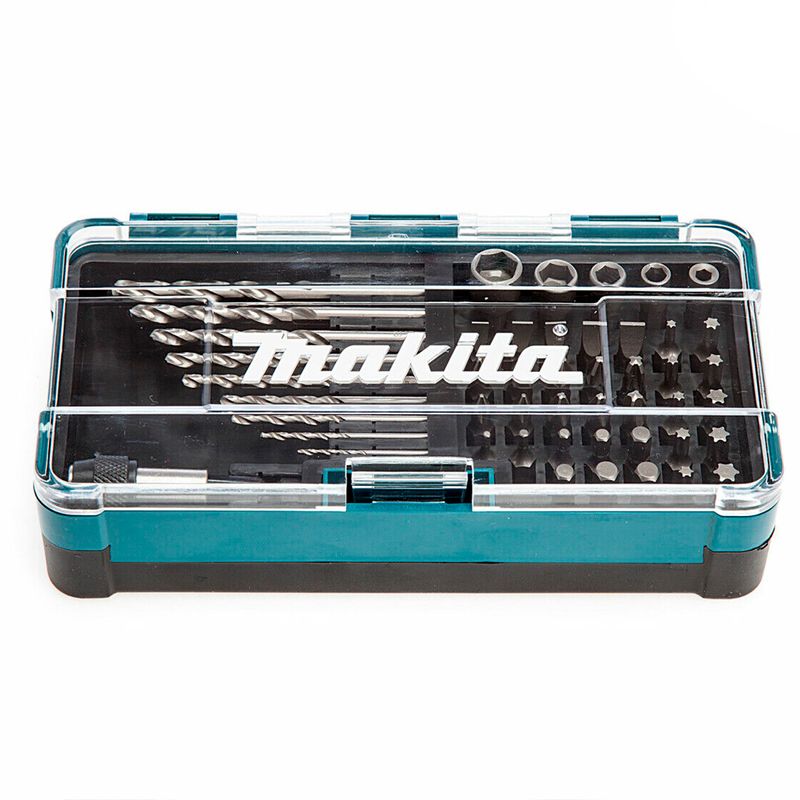 Jogo-De-Brocas-E-Soquetes-48-Pecas-B-36192---Makita4
