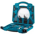 Jogo-Kit-De-Brocas-Bits-Soquetes-103-Pecas-D-42042---Makita-3
