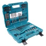 Kit-de-Acessorios-e-Brocas-100-Pecas-D-47248---Makita--4-