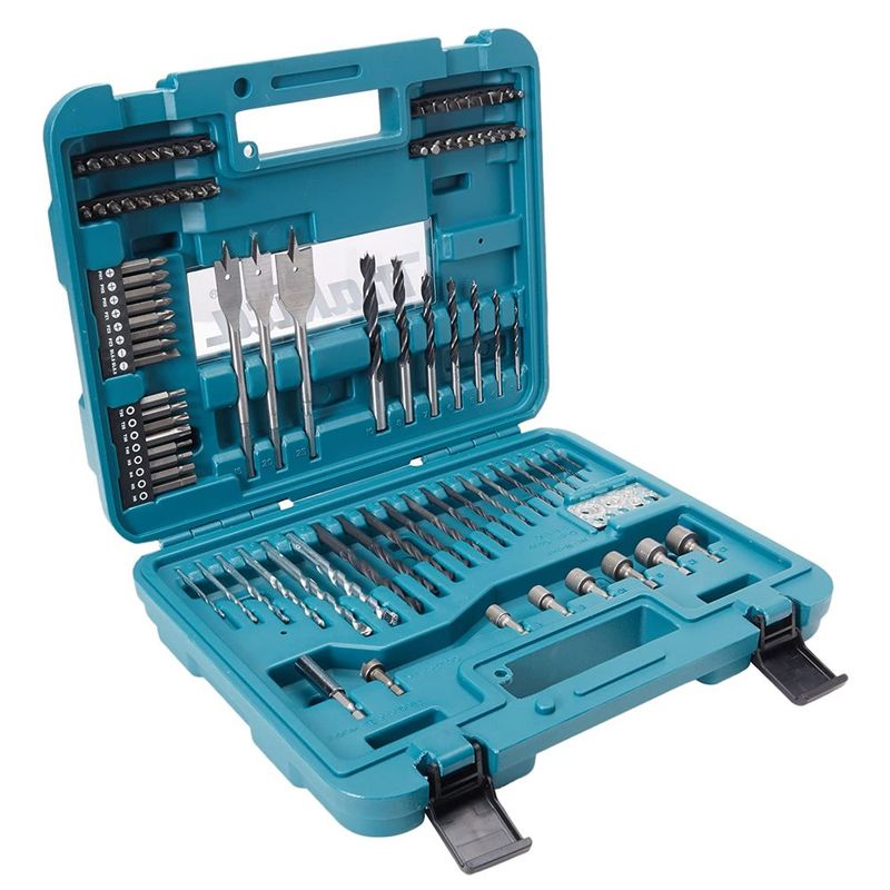 Kit-de-Acessorios-e-Brocas-100-Pecas-D-47248---Makita--4-
