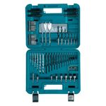 Kit-de-Acessorios-e-Brocas-100-Pecas-D-47248---Makita--3-