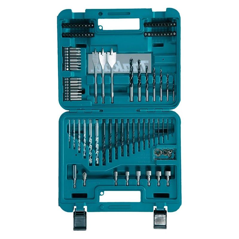 Kit-de-Acessorios-e-Brocas-100-Pecas-D-47248---Makita--3-