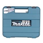 Kit-de-Acessorios-e-Brocas-100-Pecas-D-47248---Makita--2-