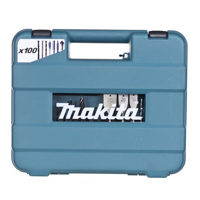 Kit-de-Acessorios-e-Brocas-100-Pecas-D-47248---Makita--2-