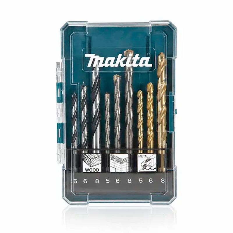 Kit-de-Brocas-5-6-8mm-D-71962---Makita-1