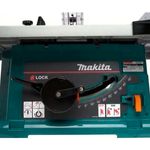 Serra-Circular-de-Bancada-1.650W-2703---Makita-2