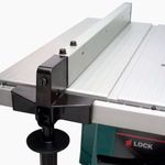 Serra-Circular-de-Bancada-1.650W-2703---Makita-3