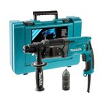 Martelete-Combinado-Rotativo-e-Rompedor-HR2470T---Makita-1