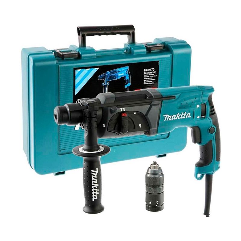 Martelete-Combinado-Rotativo-e-Rompedor-HR2470T---Makita-1