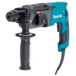 Martelete-Combinado-Rotativo-e-Rompedor-HR2470T---Makita-3