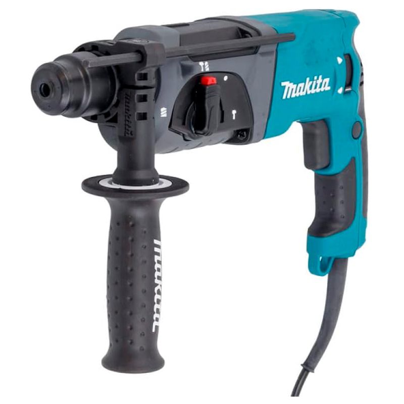 Martelete-Combinado-Rotativo-e-Rompedor-HR2470T---Makita-3