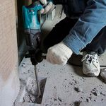 Martelete-Combinado-Rotativo-e-Rompedor-HR2470T---Makita-4