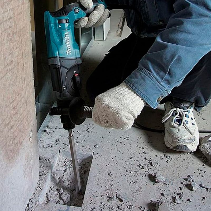 Martelete-Combinado-Rotativo-e-Rompedor-HR2470T---Makita-4