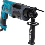 Martelete-Combinado-Rotativo-e-Rompedor-HR2470T---Makita-5
