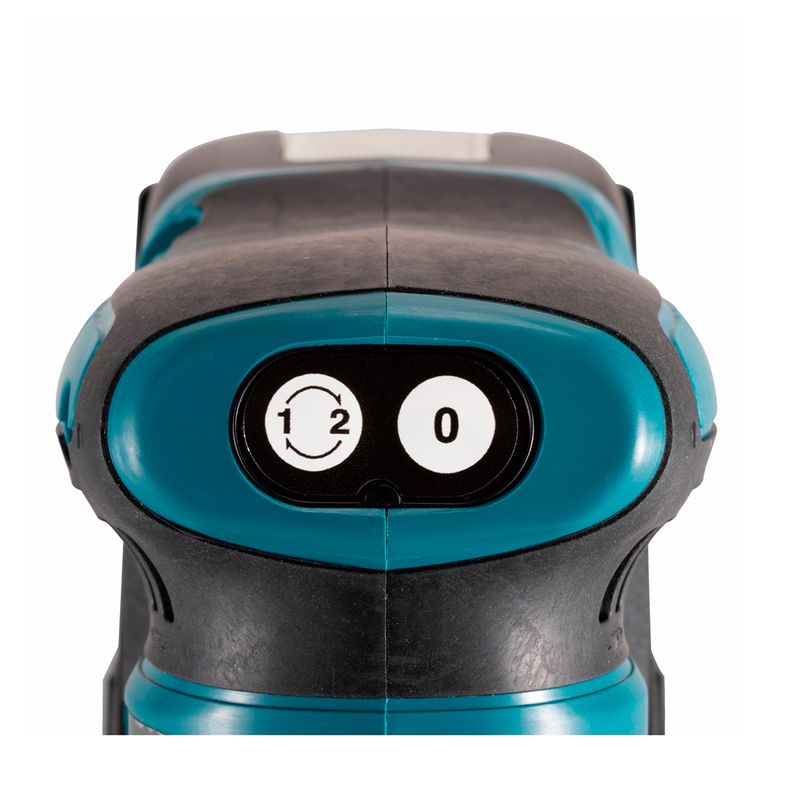 Lixadeira-Orbital-A-Bateria-18V-DBO480Z---Makita-2
