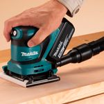 Lixadeira-Orbital-A-Bateria-18V-DBO480Z---Makita-3