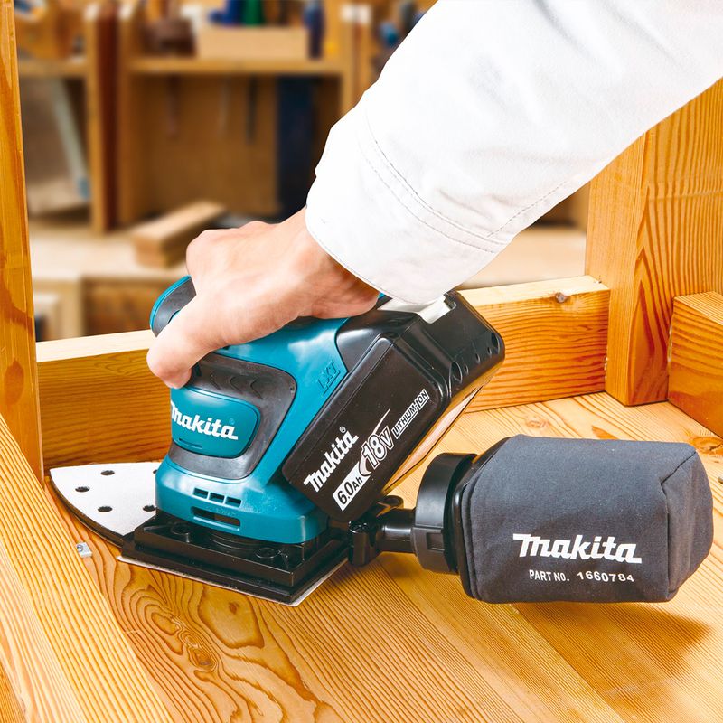 Lixadeira-Orbital-A-Bateria-18V-DBO480Z---Makita-4