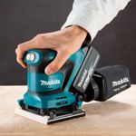 Lixadeira-Orbital-A-Bateria-18V-DBO480Z---Makita-5