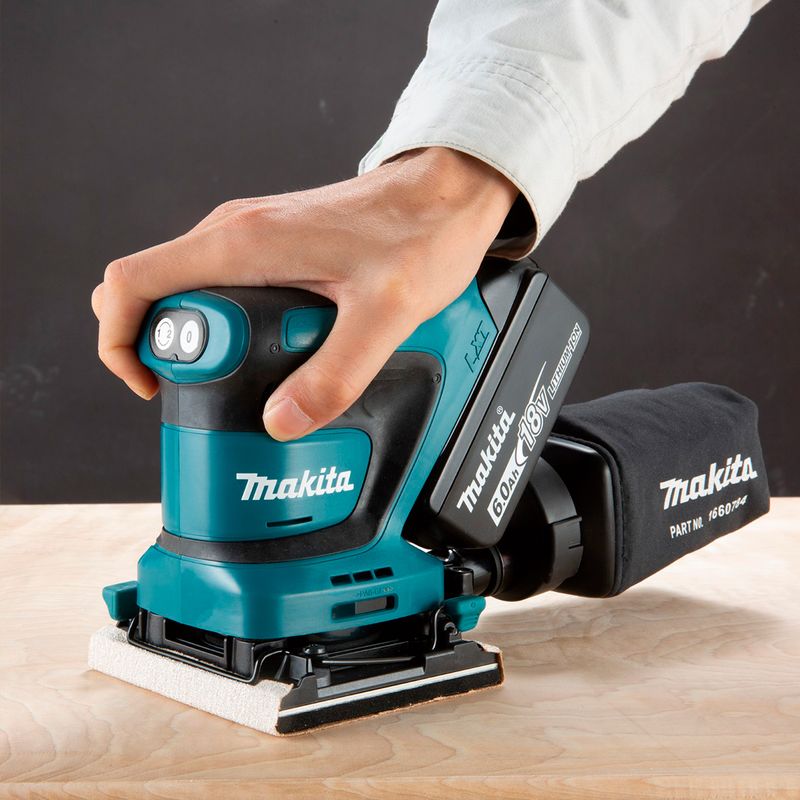 Lixadeira-Orbital-A-Bateria-18V-DBO480Z---Makita-5