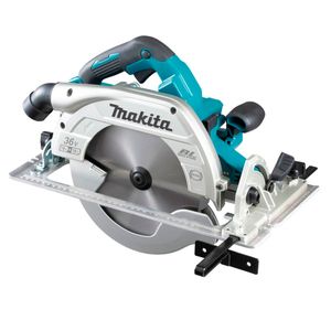 Serra Circular 9.1/4(235mm) A Bateria 36V DHS901Z - Maklita