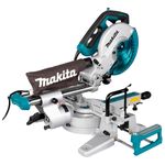 Serra-Esquadria-Deslizante-216mm-LS0816F---Makita-2