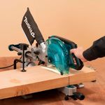 Serra-Esquadria-Deslizante-216mm-LS0816F---Makita-3