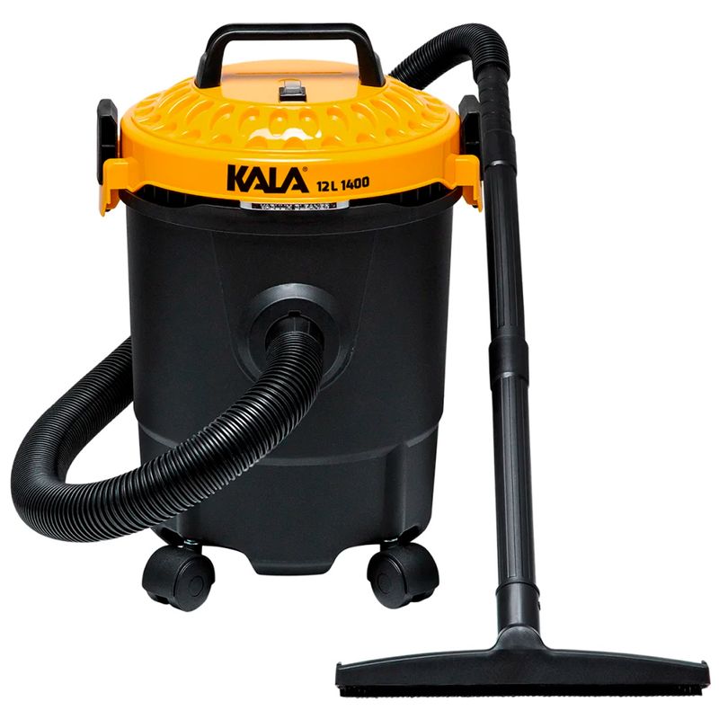 Aspirador-de-Po-e-Agua-12L-1400W---Kala-1
