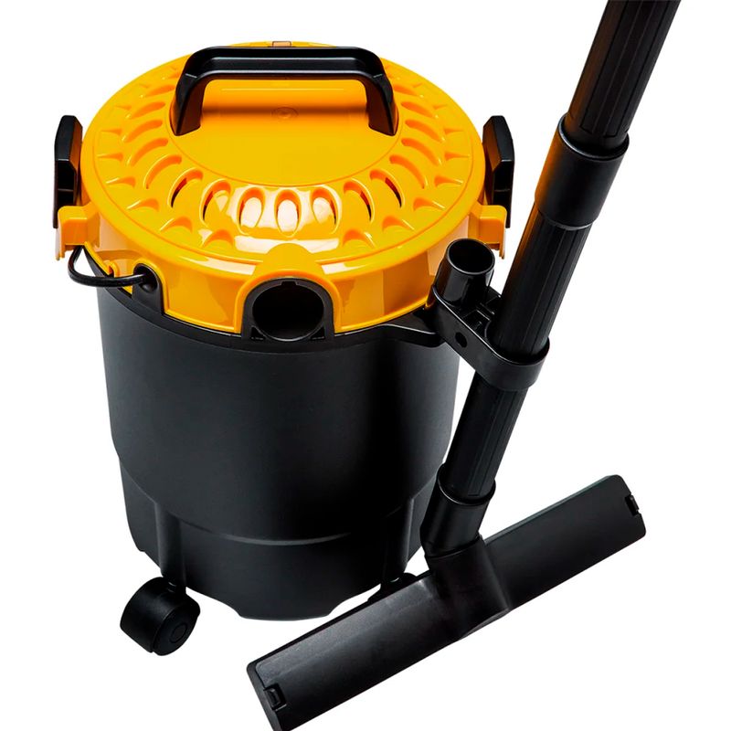 Aspirador-de-Po-e-Agua-12L-1400W---Kala-3