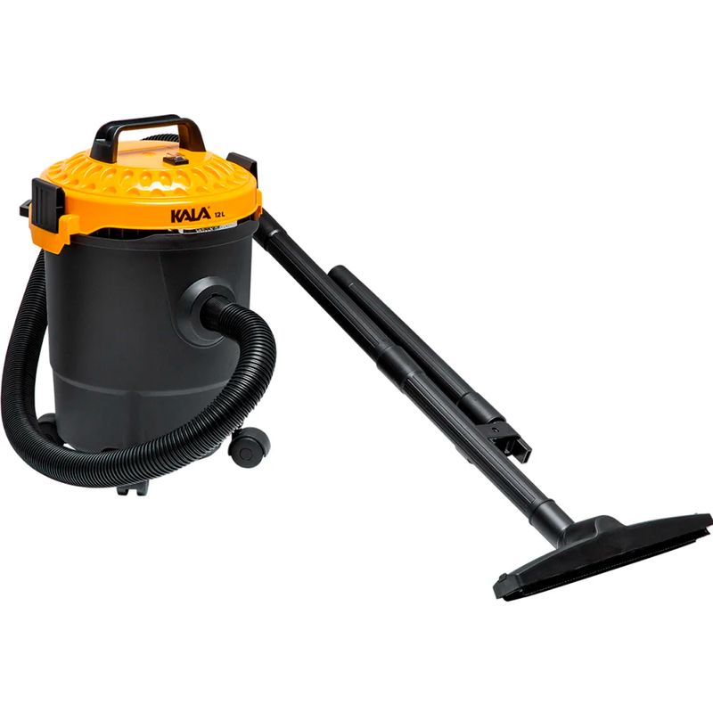 Aspirador-de-Po-e-Agua-12L-1400W---Kala-2
