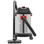 Aspirador-De-Po-E-Agua-15L-1400w---Worker-1