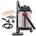 Aspirador-De-Po-E-Agua-15L-1400w---Worker-0