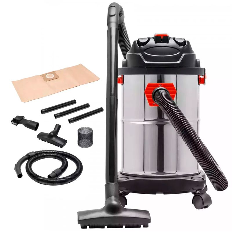 Aspirador-De-Po-E-Agua-15L-1400w---Worker-0