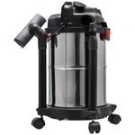 Aspirador-De-Po-E-Agua-15L-1400w---Worker-2