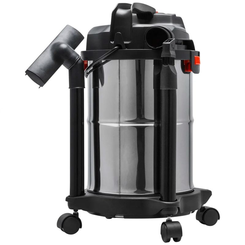 Aspirador-De-Po-E-Agua-15L-1400w---Worker-2