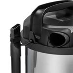Aspirador-De-Po-E-Agua-15L-1400w---Worker-4