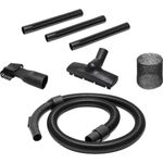 Aspirador-De-Po-E-Agua-15L-1400w---Worker-3