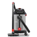 Aspirador-de-Po-e-Agua-20L-1400W---Worker-0