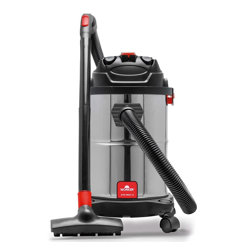 Aspirador-de-Po-e-Agua-20L-1400W---Worker-0