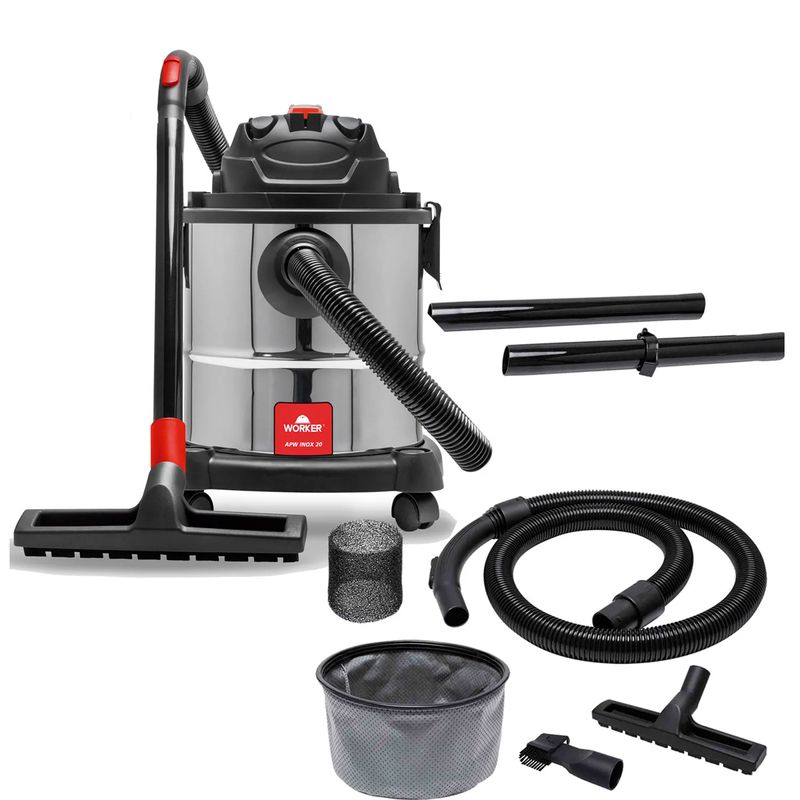 Aspirador-de-Po-e-Agua-20L-1400W---Worker-1